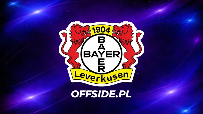 Bundesliga z planem dla zasady 50+1. Najpierw głosowanie, potem propozycje zmian