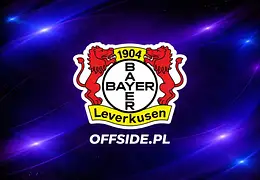 Bundesliga z planem dla zasady 50+1. Najpierw głosowanie, potem propozycje zmian