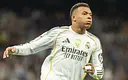 Kylian Mbappé dalej kapitanem Francji — decyzja nowego selekcjonera