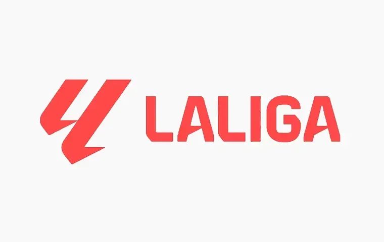 Celta Vigo potwierdza uraz Sebastiána Cáceresa