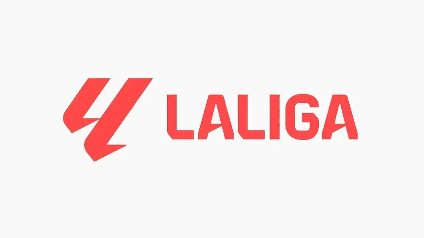Deportivo Alavés szokuje Barcelonę! Sensacyjna porażka lidera La Liga