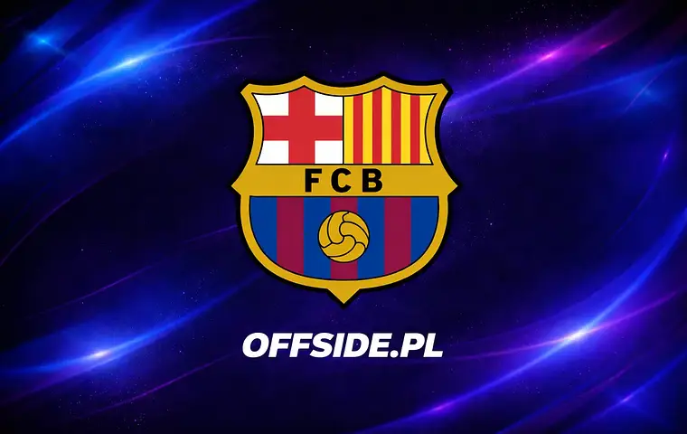 FC Barcelona chce przedłużyć kontrakt z Gerardem Martínem
