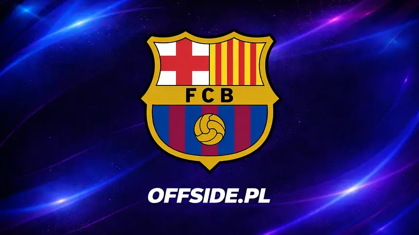 Barcelona celuje w Marco Palestrę – młody talent na radarze