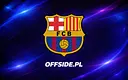 Barcelona celuje w Marco Palestrę – młody talent na radarze