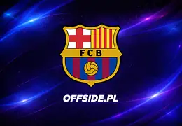 FC Barcelona chce przedłużyć kontrakt z Gerardem Martínem