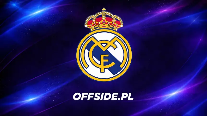 Dani Ceballos bliski rozstania z Realem Madryt. Ajax kusi transferem