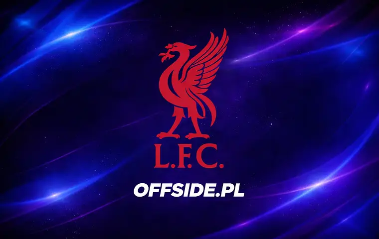 Liverpool ma plan na Alexandra Isaka. Były skaut wskazał najważniejszy element