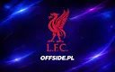 Liverpool planuje sprzedać Wataru Endo? Styczeń może być kluczowy