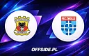 Znamy składy na mecz GO Ahead Eagles z PEC Zwolle!