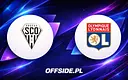 Znamy składy na mecz Angers z Olympique Lyon!