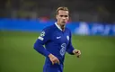 Mudryk musi przekonać De Zerbiego, by zostać w Tottenhamie