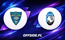 Składy na mecz Lecce - Atalanta ujawnione!