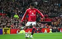 Marcus Rashford może opuścić mecze Anglii z powodu kontuzji