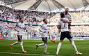 Bez błysku, ale skutecznie: Legia zwycięża w Niecieczy