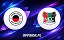 Excelsior kontra NEC Nijmegen: Gdzie oglądać mecz w Eredivisie?