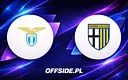 Lazio - Parma: gdzie oglądać hit Serie A 4 kwietnia?