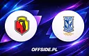 Jagiellonia Białystok kontra Lech Poznań: jak oglądać na żywo?