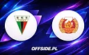 GKS Tychy kontra Znicz Pruszków: gdzie oglądać na żywo?