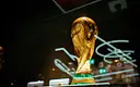 Włochy nie zagrają na Mistrzostwach Świata 2026