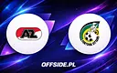 Gdzie oglądać na żywo AZ Alkmaar kontra Fortuna Sittard?