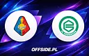 Gdzie obejrzeć starcie Telstar vs Groningen?