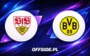 Stuttgart kontra Borussia: starcie w Bundeslidze, gdzie obejrzeć?