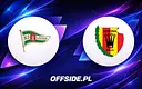 Lechia kontra Korona: Gdzie obejrzeć emocjonujące starcie?