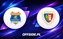 Bruk-Bet Termalica Nieciecza kontra Piast Gliwice: Gdzie obejrzeć hit Ekstraklasy?