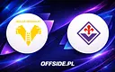 Hellas Verona kontra Fiorentina: Gdzie obejrzeć fascynujące starcie?