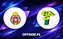 Gdzie oglądać mecz Wisła Kraków vs Górnik Łęczna?