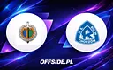 Gdzie i jak oglądać Chrobry Głogów vs Ruch Chorzów?