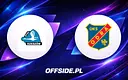Stal Rzeszów zmierzy się z Odrą Opole: gdzie obejrzeć online?