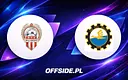 Gdzie oglądać mecz Pogoń Grod. Mazowiecki kontra Stal Mielec?