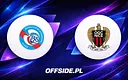 Strasbourg kontra OGC Nice: Gdzie i jak obejrzeć mecz na żywo?