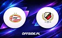 Jak oglądać mecz PSV Eindhoven kontra FC Utrecht?