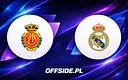 RCD Mallorca kontra Real Madryt: jak i gdzie obejrzeć mecz?