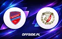 Składy Rakowa i Widzewa na ważny mecz