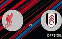 Liverpool zmierzy się z Fulham: czy gospodarze wykorzystają przewagę?