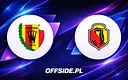 Korona Kielce kontra Jagiellonia Białystok: jak oglądać transmisję live?