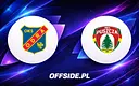 Odra Opole vs Puszcza Niepołomice: Gdzie oglądać mecz?