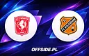 FC Twente kontra FC Volendam: gdzie obejrzeć to starcie Eredivisie?