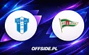 Wisła Płock vs Lechia Gdańsk: Jak oglądać dzisiejszy mecz?