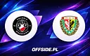 Gdzie obejrzeć mecz Polonia Warszawa kontra Śląsk Wrocław?