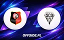 Stade Rennais i Angers walczą w Ligue 1! Zobacz, gdzie oglądać na żywo!