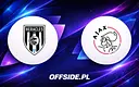 Heracles Almelo kontra Ajax: Jak śledzić mecz na żywo?