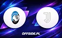 Atalanta vs Juventus Turyn: Gdzie oglądać na żywo?