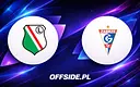 Jak oglądać Legia Warszawa vs. Górnik Zabrze? Praktyczny przewodnik