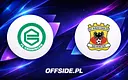 Groningen kontra GO Ahead Eagles – jak obejrzeć mecz online?