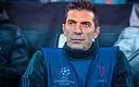 Gigi Buffon kończy przygodę z reprezentacją Włoch