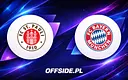 FC St. Pauli i Bayern Monachium na żywo: gdzie oglądać?